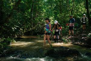 BIB: 
                            <button type="button" onclick="openModal(26783321)" class="btn btn-primary btn-sm float-right btn-popup" data-toggle="modal" data-target=".modal-high-quality">
                        <i class="fas fa-shopping-cart"></i> Add to Cart
                    </button>
                                            <button type="button" onclick="isThisMe(26783321, true)" class="btn btn-success btn-sm float-right btn-popup btn-isme hidden" data-toggle="tooltip" data-placement="bottom" title="นี่คือรูปของคุณใช่ไหม คลิกที่นี่เพื่อเอาเข้าอัลบั้ม">
                        <i class="fas fa-plus"></i> Add to album
                    </button>
                    <button type="button" onclick="isThisMe(26783321, false)" class="btn btn-warning btn-sm float-right btn-popup btn-isnotme hidden">
                        <i class="fas fa-ban"></i> Remove from album
                    </button>