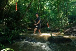 BIB: 
                            <button type="button" onclick="openModal(26779868)" class="btn btn-primary btn-sm float-right btn-popup" data-toggle="modal" data-target=".modal-high-quality">
                        <i class="fas fa-shopping-cart"></i> Add to Cart
                    </button>
                                            <button type="button" onclick="isThisMe(26779868, true)" class="btn btn-success btn-sm float-right btn-popup btn-isme hidden" data-toggle="tooltip" data-placement="bottom" title="นี่คือรูปของคุณใช่ไหม คลิกที่นี่เพื่อเอาเข้าอัลบั้ม">
                        <i class="fas fa-plus"></i> Add to album
                    </button>
                    <button type="button" onclick="isThisMe(26779868, false)" class="btn btn-warning btn-sm float-right btn-popup btn-isnotme hidden">
                        <i class="fas fa-ban"></i> Remove from album
                    </button>