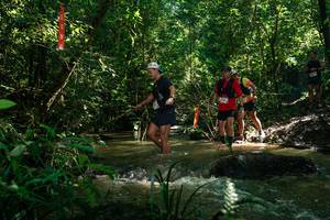 BIB: 
                            <button type="button" onclick="openModal(26783779)" class="btn btn-primary btn-sm float-right btn-popup" data-toggle="modal" data-target=".modal-high-quality">
                        <i class="fas fa-shopping-cart"></i> Add to Cart
                    </button>
                                            <button type="button" onclick="isThisMe(26783779, true)" class="btn btn-success btn-sm float-right btn-popup btn-isme hidden" data-toggle="tooltip" data-placement="bottom" title="นี่คือรูปของคุณใช่ไหม คลิกที่นี่เพื่อเอาเข้าอัลบั้ม">
                        <i class="fas fa-plus"></i> Add to album
                    </button>
                    <button type="button" onclick="isThisMe(26783779, false)" class="btn btn-warning btn-sm float-right btn-popup btn-isnotme hidden">
                        <i class="fas fa-ban"></i> Remove from album
                    </button>