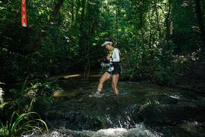 BIB: 
                            <button type="button" onclick="openModal(26690441)" class="btn btn-primary btn-sm float-right btn-popup" data-toggle="modal" data-target=".modal-high-quality">
                        <i class="fas fa-shopping-cart"></i> Add to Cart
                    </button>
                                            <button type="button" onclick="isThisMe(26690441, true)" class="btn btn-success btn-sm float-right btn-popup btn-isme hidden" data-toggle="tooltip" data-placement="bottom" title="นี่คือรูปของคุณใช่ไหม คลิกที่นี่เพื่อเอาเข้าอัลบั้ม">
                        <i class="fas fa-plus"></i> Add to album
                    </button>
                    <button type="button" onclick="isThisMe(26690441, false)" class="btn btn-warning btn-sm float-right btn-popup btn-isnotme hidden">
                        <i class="fas fa-ban"></i> Remove from album
                    </button>