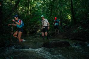 BIB: 
                            <button type="button" onclick="openModal(26785661)" class="btn btn-primary btn-sm float-right btn-popup" data-toggle="modal" data-target=".modal-high-quality">
                        <i class="fas fa-shopping-cart"></i> Add to Cart
                    </button>
                                            <button type="button" onclick="isThisMe(26785661, true)" class="btn btn-success btn-sm float-right btn-popup btn-isme hidden" data-toggle="tooltip" data-placement="bottom" title="นี่คือรูปของคุณใช่ไหม คลิกที่นี่เพื่อเอาเข้าอัลบั้ม">
                        <i class="fas fa-plus"></i> Add to album
                    </button>
                    <button type="button" onclick="isThisMe(26785661, false)" class="btn btn-warning btn-sm float-right btn-popup btn-isnotme hidden">
                        <i class="fas fa-ban"></i> Remove from album
                    </button>