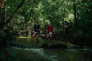 BIB: 
                            <button type="button" onclick="openModal(26784522)" class="btn btn-primary btn-sm float-right btn-popup" data-toggle="modal" data-target=".modal-high-quality">
                        <i class="fas fa-shopping-cart"></i> Add to Cart
                    </button>
                                            <button type="button" onclick="isThisMe(26784522, true)" class="btn btn-success btn-sm float-right btn-popup btn-isme hidden" data-toggle="tooltip" data-placement="bottom" title="นี่คือรูปของคุณใช่ไหม คลิกที่นี่เพื่อเอาเข้าอัลบั้ม">
                        <i class="fas fa-plus"></i> Add to album
                    </button>
                    <button type="button" onclick="isThisMe(26784522, false)" class="btn btn-warning btn-sm float-right btn-popup btn-isnotme hidden">
                        <i class="fas fa-ban"></i> Remove from album
                    </button>