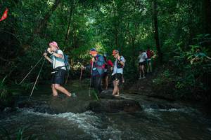 BIB: 
                            <button type="button" onclick="openModal(26786060)" class="btn btn-primary btn-sm float-right btn-popup" data-toggle="modal" data-target=".modal-high-quality">
                        <i class="fas fa-shopping-cart"></i> Add to Cart
                    </button>
                                            <button type="button" onclick="isThisMe(26786060, true)" class="btn btn-success btn-sm float-right btn-popup btn-isme hidden" data-toggle="tooltip" data-placement="bottom" title="นี่คือรูปของคุณใช่ไหม คลิกที่นี่เพื่อเอาเข้าอัลบั้ม">
                        <i class="fas fa-plus"></i> Add to album
                    </button>
                    <button type="button" onclick="isThisMe(26786060, false)" class="btn btn-warning btn-sm float-right btn-popup btn-isnotme hidden">
                        <i class="fas fa-ban"></i> Remove from album
                    </button>