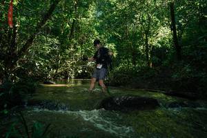 BIB: 
                            <button type="button" onclick="openModal(26784543)" class="btn btn-primary btn-sm float-right btn-popup" data-toggle="modal" data-target=".modal-high-quality">
                        <i class="fas fa-shopping-cart"></i> Add to Cart
                    </button>
                                            <button type="button" onclick="isThisMe(26784543, true)" class="btn btn-success btn-sm float-right btn-popup btn-isme hidden" data-toggle="tooltip" data-placement="bottom" title="นี่คือรูปของคุณใช่ไหม คลิกที่นี่เพื่อเอาเข้าอัลบั้ม">
                        <i class="fas fa-plus"></i> Add to album
                    </button>
                    <button type="button" onclick="isThisMe(26784543, false)" class="btn btn-warning btn-sm float-right btn-popup btn-isnotme hidden">
                        <i class="fas fa-ban"></i> Remove from album
                    </button>