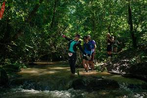 BIB: 
                            <button type="button" onclick="openModal(26783536)" class="btn btn-primary btn-sm float-right btn-popup" data-toggle="modal" data-target=".modal-high-quality">
                        <i class="fas fa-shopping-cart"></i> Add to Cart
                    </button>
                                            <button type="button" onclick="isThisMe(26783536, true)" class="btn btn-success btn-sm float-right btn-popup btn-isme hidden" data-toggle="tooltip" data-placement="bottom" title="นี่คือรูปของคุณใช่ไหม คลิกที่นี่เพื่อเอาเข้าอัลบั้ม">
                        <i class="fas fa-plus"></i> Add to album
                    </button>
                    <button type="button" onclick="isThisMe(26783536, false)" class="btn btn-warning btn-sm float-right btn-popup btn-isnotme hidden">
                        <i class="fas fa-ban"></i> Remove from album
                    </button>