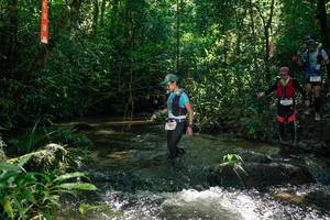 BIB: 
                            <button type="button" onclick="openModal(26685677)" class="btn btn-primary btn-sm float-right btn-popup" data-toggle="modal" data-target=".modal-high-quality">
                        <i class="fas fa-shopping-cart"></i> Add to Cart
                    </button>
                                            <button type="button" onclick="isThisMe(26685677, true)" class="btn btn-success btn-sm float-right btn-popup btn-isme hidden" data-toggle="tooltip" data-placement="bottom" title="นี่คือรูปของคุณใช่ไหม คลิกที่นี่เพื่อเอาเข้าอัลบั้ม">
                        <i class="fas fa-plus"></i> Add to album
                    </button>
                    <button type="button" onclick="isThisMe(26685677, false)" class="btn btn-warning btn-sm float-right btn-popup btn-isnotme hidden">
                        <i class="fas fa-ban"></i> Remove from album
                    </button>