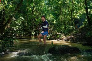 BIB: 
                            <button type="button" onclick="openModal(26783971)" class="btn btn-primary btn-sm float-right btn-popup" data-toggle="modal" data-target=".modal-high-quality">
                        <i class="fas fa-shopping-cart"></i> Add to Cart
                    </button>
                                            <button type="button" onclick="isThisMe(26783971, true)" class="btn btn-success btn-sm float-right btn-popup btn-isme hidden" data-toggle="tooltip" data-placement="bottom" title="นี่คือรูปของคุณใช่ไหม คลิกที่นี่เพื่อเอาเข้าอัลบั้ม">
                        <i class="fas fa-plus"></i> Add to album
                    </button>
                    <button type="button" onclick="isThisMe(26783971, false)" class="btn btn-warning btn-sm float-right btn-popup btn-isnotme hidden">
                        <i class="fas fa-ban"></i> Remove from album
                    </button>