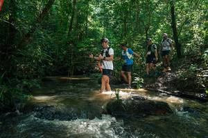 BIB: 
                            <button type="button" onclick="openModal(26779426)" class="btn btn-primary btn-sm float-right btn-popup" data-toggle="modal" data-target=".modal-high-quality">
                        <i class="fas fa-shopping-cart"></i> Add to Cart
                    </button>
                                            <button type="button" onclick="isThisMe(26779426, true)" class="btn btn-success btn-sm float-right btn-popup btn-isme hidden" data-toggle="tooltip" data-placement="bottom" title="นี่คือรูปของคุณใช่ไหม คลิกที่นี่เพื่อเอาเข้าอัลบั้ม">
                        <i class="fas fa-plus"></i> Add to album
                    </button>
                    <button type="button" onclick="isThisMe(26779426, false)" class="btn btn-warning btn-sm float-right btn-popup btn-isnotme hidden">
                        <i class="fas fa-ban"></i> Remove from album
                    </button>