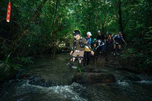 BIB: 
                            <button type="button" onclick="openModal(26785998)" class="btn btn-primary btn-sm float-right btn-popup" data-toggle="modal" data-target=".modal-high-quality">
                        <i class="fas fa-shopping-cart"></i> Add to Cart
                    </button>
                                            <button type="button" onclick="isThisMe(26785998, true)" class="btn btn-success btn-sm float-right btn-popup btn-isme hidden" data-toggle="tooltip" data-placement="bottom" title="นี่คือรูปของคุณใช่ไหม คลิกที่นี่เพื่อเอาเข้าอัลบั้ม">
                        <i class="fas fa-plus"></i> Add to album
                    </button>
                    <button type="button" onclick="isThisMe(26785998, false)" class="btn btn-warning btn-sm float-right btn-popup btn-isnotme hidden">
                        <i class="fas fa-ban"></i> Remove from album
                    </button>