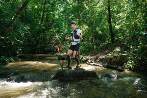 BIB: 
                            <button type="button" onclick="openModal(26782510)" class="btn btn-primary btn-sm float-right btn-popup" data-toggle="modal" data-target=".modal-high-quality">
                        <i class="fas fa-shopping-cart"></i> Add to Cart
                    </button>
                                            <button type="button" onclick="isThisMe(26782510, true)" class="btn btn-success btn-sm float-right btn-popup btn-isme hidden" data-toggle="tooltip" data-placement="bottom" title="นี่คือรูปของคุณใช่ไหม คลิกที่นี่เพื่อเอาเข้าอัลบั้ม">
                        <i class="fas fa-plus"></i> Add to album
                    </button>
                    <button type="button" onclick="isThisMe(26782510, false)" class="btn btn-warning btn-sm float-right btn-popup btn-isnotme hidden">
                        <i class="fas fa-ban"></i> Remove from album
                    </button>