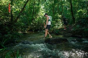 BIB: 
                            <button type="button" onclick="openModal(26777313)" class="btn btn-primary btn-sm float-right btn-popup" data-toggle="modal" data-target=".modal-high-quality">
                        <i class="fas fa-shopping-cart"></i> Add to Cart
                    </button>
                                            <button type="button" onclick="isThisMe(26777313, true)" class="btn btn-success btn-sm float-right btn-popup btn-isme hidden" data-toggle="tooltip" data-placement="bottom" title="นี่คือรูปของคุณใช่ไหม คลิกที่นี่เพื่อเอาเข้าอัลบั้ม">
                        <i class="fas fa-plus"></i> Add to album
                    </button>
                    <button type="button" onclick="isThisMe(26777313, false)" class="btn btn-warning btn-sm float-right btn-popup btn-isnotme hidden">
                        <i class="fas fa-ban"></i> Remove from album
                    </button>