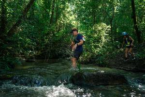 BIB: 
                            <button type="button" onclick="openModal(26777666)" class="btn btn-primary btn-sm float-right btn-popup" data-toggle="modal" data-target=".modal-high-quality">
                        <i class="fas fa-shopping-cart"></i> Add to Cart
                    </button>
                                            <button type="button" onclick="isThisMe(26777666, true)" class="btn btn-success btn-sm float-right btn-popup btn-isme hidden" data-toggle="tooltip" data-placement="bottom" title="นี่คือรูปของคุณใช่ไหม คลิกที่นี่เพื่อเอาเข้าอัลบั้ม">
                        <i class="fas fa-plus"></i> Add to album
                    </button>
                    <button type="button" onclick="isThisMe(26777666, false)" class="btn btn-warning btn-sm float-right btn-popup btn-isnotme hidden">
                        <i class="fas fa-ban"></i> Remove from album
                    </button>