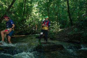 BIB: 
                            <button type="button" onclick="openModal(26777254)" class="btn btn-primary btn-sm float-right btn-popup" data-toggle="modal" data-target=".modal-high-quality">
                        <i class="fas fa-shopping-cart"></i> Add to Cart
                    </button>
                                            <button type="button" onclick="isThisMe(26777254, true)" class="btn btn-success btn-sm float-right btn-popup btn-isme hidden" data-toggle="tooltip" data-placement="bottom" title="นี่คือรูปของคุณใช่ไหม คลิกที่นี่เพื่อเอาเข้าอัลบั้ม">
                        <i class="fas fa-plus"></i> Add to album
                    </button>
                    <button type="button" onclick="isThisMe(26777254, false)" class="btn btn-warning btn-sm float-right btn-popup btn-isnotme hidden">
                        <i class="fas fa-ban"></i> Remove from album
                    </button>