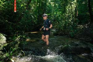 BIB: 
                            <button type="button" onclick="openModal(26691158)" class="btn btn-primary btn-sm float-right btn-popup" data-toggle="modal" data-target=".modal-high-quality">
                        <i class="fas fa-shopping-cart"></i> Add to Cart
                    </button>
                                            <button type="button" onclick="isThisMe(26691158, true)" class="btn btn-success btn-sm float-right btn-popup btn-isme hidden" data-toggle="tooltip" data-placement="bottom" title="นี่คือรูปของคุณใช่ไหม คลิกที่นี่เพื่อเอาเข้าอัลบั้ม">
                        <i class="fas fa-plus"></i> Add to album
                    </button>
                    <button type="button" onclick="isThisMe(26691158, false)" class="btn btn-warning btn-sm float-right btn-popup btn-isnotme hidden">
                        <i class="fas fa-ban"></i> Remove from album
                    </button>