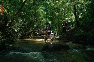 BIB: 
                            <button type="button" onclick="openModal(26784132)" class="btn btn-primary btn-sm float-right btn-popup" data-toggle="modal" data-target=".modal-high-quality">
                        <i class="fas fa-shopping-cart"></i> Add to Cart
                    </button>
                                            <button type="button" onclick="isThisMe(26784132, true)" class="btn btn-success btn-sm float-right btn-popup btn-isme hidden" data-toggle="tooltip" data-placement="bottom" title="นี่คือรูปของคุณใช่ไหม คลิกที่นี่เพื่อเอาเข้าอัลบั้ม">
                        <i class="fas fa-plus"></i> Add to album
                    </button>
                    <button type="button" onclick="isThisMe(26784132, false)" class="btn btn-warning btn-sm float-right btn-popup btn-isnotme hidden">
                        <i class="fas fa-ban"></i> Remove from album
                    </button>