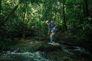 BIB: 
                            <button type="button" onclick="openModal(26674520)" class="btn btn-primary btn-sm float-right btn-popup" data-toggle="modal" data-target=".modal-high-quality">
                        <i class="fas fa-shopping-cart"></i> Add to Cart
                    </button>
                                            <button type="button" onclick="isThisMe(26674520, true)" class="btn btn-success btn-sm float-right btn-popup btn-isme hidden" data-toggle="tooltip" data-placement="bottom" title="นี่คือรูปของคุณใช่ไหม คลิกที่นี่เพื่อเอาเข้าอัลบั้ม">
                        <i class="fas fa-plus"></i> Add to album
                    </button>
                    <button type="button" onclick="isThisMe(26674520, false)" class="btn btn-warning btn-sm float-right btn-popup btn-isnotme hidden">
                        <i class="fas fa-ban"></i> Remove from album
                    </button>