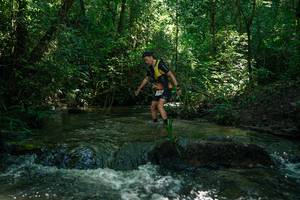 BIB: 
                            <button type="button" onclick="openModal(26777554)" class="btn btn-primary btn-sm float-right btn-popup" data-toggle="modal" data-target=".modal-high-quality">
                        <i class="fas fa-shopping-cart"></i> Add to Cart
                    </button>
                                            <button type="button" onclick="isThisMe(26777554, true)" class="btn btn-success btn-sm float-right btn-popup btn-isme hidden" data-toggle="tooltip" data-placement="bottom" title="นี่คือรูปของคุณใช่ไหม คลิกที่นี่เพื่อเอาเข้าอัลบั้ม">
                        <i class="fas fa-plus"></i> Add to album
                    </button>
                    <button type="button" onclick="isThisMe(26777554, false)" class="btn btn-warning btn-sm float-right btn-popup btn-isnotme hidden">
                        <i class="fas fa-ban"></i> Remove from album
                    </button>