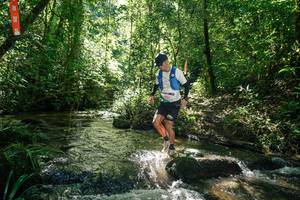 BIB: 
                            <button type="button" onclick="openModal(26650283)" class="btn btn-primary btn-sm float-right btn-popup" data-toggle="modal" data-target=".modal-high-quality">
                        <i class="fas fa-shopping-cart"></i> Add to Cart
                    </button>
                                            <button type="button" onclick="isThisMe(26650283, true)" class="btn btn-success btn-sm float-right btn-popup btn-isme hidden" data-toggle="tooltip" data-placement="bottom" title="นี่คือรูปของคุณใช่ไหม คลิกที่นี่เพื่อเอาเข้าอัลบั้ม">
                        <i class="fas fa-plus"></i> Add to album
                    </button>
                    <button type="button" onclick="isThisMe(26650283, false)" class="btn btn-warning btn-sm float-right btn-popup btn-isnotme hidden">
                        <i class="fas fa-ban"></i> Remove from album
                    </button>