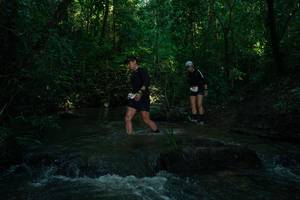 BIB: 
                            <button type="button" onclick="openModal(26785810)" class="btn btn-primary btn-sm float-right btn-popup" data-toggle="modal" data-target=".modal-high-quality">
                        <i class="fas fa-shopping-cart"></i> Add to Cart
                    </button>
                                            <button type="button" onclick="isThisMe(26785810, true)" class="btn btn-success btn-sm float-right btn-popup btn-isme hidden" data-toggle="tooltip" data-placement="bottom" title="นี่คือรูปของคุณใช่ไหม คลิกที่นี่เพื่อเอาเข้าอัลบั้ม">
                        <i class="fas fa-plus"></i> Add to album
                    </button>
                    <button type="button" onclick="isThisMe(26785810, false)" class="btn btn-warning btn-sm float-right btn-popup btn-isnotme hidden">
                        <i class="fas fa-ban"></i> Remove from album
                    </button>