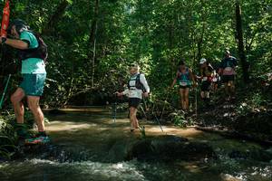 BIB: 
                            <button type="button" onclick="openModal(26783307)" class="btn btn-primary btn-sm float-right btn-popup" data-toggle="modal" data-target=".modal-high-quality">
                        <i class="fas fa-shopping-cart"></i> Add to Cart
                    </button>
                                            <button type="button" onclick="isThisMe(26783307, true)" class="btn btn-success btn-sm float-right btn-popup btn-isme hidden" data-toggle="tooltip" data-placement="bottom" title="นี่คือรูปของคุณใช่ไหม คลิกที่นี่เพื่อเอาเข้าอัลบั้ม">
                        <i class="fas fa-plus"></i> Add to album
                    </button>
                    <button type="button" onclick="isThisMe(26783307, false)" class="btn btn-warning btn-sm float-right btn-popup btn-isnotme hidden">
                        <i class="fas fa-ban"></i> Remove from album
                    </button>