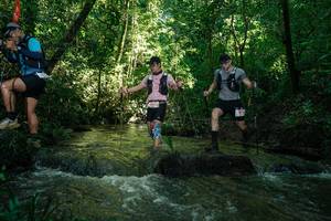 BIB: 
                            <button type="button" onclick="openModal(26784943)" class="btn btn-primary btn-sm float-right btn-popup" data-toggle="modal" data-target=".modal-high-quality">
                        <i class="fas fa-shopping-cart"></i> Add to Cart
                    </button>
                                            <button type="button" onclick="isThisMe(26784943, true)" class="btn btn-success btn-sm float-right btn-popup btn-isme hidden" data-toggle="tooltip" data-placement="bottom" title="นี่คือรูปของคุณใช่ไหม คลิกที่นี่เพื่อเอาเข้าอัลบั้ม">
                        <i class="fas fa-plus"></i> Add to album
                    </button>
                    <button type="button" onclick="isThisMe(26784943, false)" class="btn btn-warning btn-sm float-right btn-popup btn-isnotme hidden">
                        <i class="fas fa-ban"></i> Remove from album
                    </button>