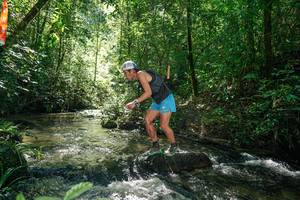 BIB: 
                            <button type="button" onclick="openModal(26655690)" class="btn btn-primary btn-sm float-right btn-popup" data-toggle="modal" data-target=".modal-high-quality">
                        <i class="fas fa-shopping-cart"></i> Add to Cart
                    </button>
                                            <button type="button" onclick="isThisMe(26655690, true)" class="btn btn-success btn-sm float-right btn-popup btn-isme hidden" data-toggle="tooltip" data-placement="bottom" title="นี่คือรูปของคุณใช่ไหม คลิกที่นี่เพื่อเอาเข้าอัลบั้ม">
                        <i class="fas fa-plus"></i> Add to album
                    </button>
                    <button type="button" onclick="isThisMe(26655690, false)" class="btn btn-warning btn-sm float-right btn-popup btn-isnotme hidden">
                        <i class="fas fa-ban"></i> Remove from album
                    </button>