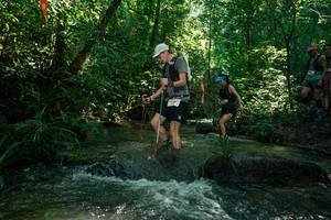 BIB: 
                            <button type="button" onclick="openModal(26777392)" class="btn btn-primary btn-sm float-right btn-popup" data-toggle="modal" data-target=".modal-high-quality">
                        <i class="fas fa-shopping-cart"></i> Add to Cart
                    </button>
                                            <button type="button" onclick="isThisMe(26777392, true)" class="btn btn-success btn-sm float-right btn-popup btn-isme hidden" data-toggle="tooltip" data-placement="bottom" title="นี่คือรูปของคุณใช่ไหม คลิกที่นี่เพื่อเอาเข้าอัลบั้ม">
                        <i class="fas fa-plus"></i> Add to album
                    </button>
                    <button type="button" onclick="isThisMe(26777392, false)" class="btn btn-warning btn-sm float-right btn-popup btn-isnotme hidden">
                        <i class="fas fa-ban"></i> Remove from album
                    </button>