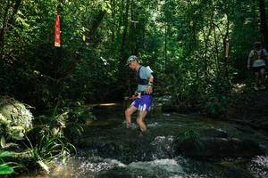 BIB: 
                            <button type="button" onclick="openModal(26692179)" class="btn btn-primary btn-sm float-right btn-popup" data-toggle="modal" data-target=".modal-high-quality">
                        <i class="fas fa-shopping-cart"></i> Add to Cart
                    </button>
                                            <button type="button" onclick="isThisMe(26692179, true)" class="btn btn-success btn-sm float-right btn-popup btn-isme hidden" data-toggle="tooltip" data-placement="bottom" title="นี่คือรูปของคุณใช่ไหม คลิกที่นี่เพื่อเอาเข้าอัลบั้ม">
                        <i class="fas fa-plus"></i> Add to album
                    </button>
                    <button type="button" onclick="isThisMe(26692179, false)" class="btn btn-warning btn-sm float-right btn-popup btn-isnotme hidden">
                        <i class="fas fa-ban"></i> Remove from album
                    </button>