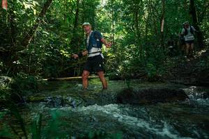 BIB: 
                            <button type="button" onclick="openModal(26701894)" class="btn btn-primary btn-sm float-right btn-popup" data-toggle="modal" data-target=".modal-high-quality">
                        <i class="fas fa-shopping-cart"></i> Add to Cart
                    </button>
                                            <button type="button" onclick="isThisMe(26701894, true)" class="btn btn-success btn-sm float-right btn-popup btn-isme hidden" data-toggle="tooltip" data-placement="bottom" title="นี่คือรูปของคุณใช่ไหม คลิกที่นี่เพื่อเอาเข้าอัลบั้ม">
                        <i class="fas fa-plus"></i> Add to album
                    </button>
                    <button type="button" onclick="isThisMe(26701894, false)" class="btn btn-warning btn-sm float-right btn-popup btn-isnotme hidden">
                        <i class="fas fa-ban"></i> Remove from album
                    </button>