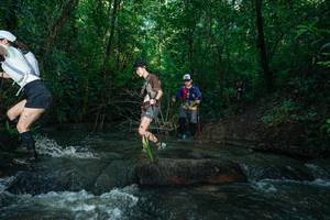 BIB: 
                            <button type="button" onclick="openModal(26786344)" class="btn btn-primary btn-sm float-right btn-popup" data-toggle="modal" data-target=".modal-high-quality">
                        <i class="fas fa-shopping-cart"></i> Add to Cart
                    </button>
                                            <button type="button" onclick="isThisMe(26786344, true)" class="btn btn-success btn-sm float-right btn-popup btn-isme hidden" data-toggle="tooltip" data-placement="bottom" title="นี่คือรูปของคุณใช่ไหม คลิกที่นี่เพื่อเอาเข้าอัลบั้ม">
                        <i class="fas fa-plus"></i> Add to album
                    </button>
                    <button type="button" onclick="isThisMe(26786344, false)" class="btn btn-warning btn-sm float-right btn-popup btn-isnotme hidden">
                        <i class="fas fa-ban"></i> Remove from album
                    </button>