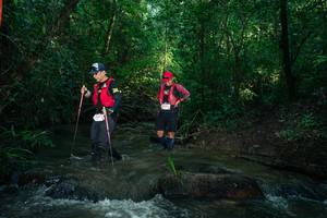 BIB: 
                            <button type="button" onclick="openModal(26786166)" class="btn btn-primary btn-sm float-right btn-popup" data-toggle="modal" data-target=".modal-high-quality">
                        <i class="fas fa-shopping-cart"></i> Add to Cart
                    </button>
                                            <button type="button" onclick="isThisMe(26786166, true)" class="btn btn-success btn-sm float-right btn-popup btn-isme hidden" data-toggle="tooltip" data-placement="bottom" title="นี่คือรูปของคุณใช่ไหม คลิกที่นี่เพื่อเอาเข้าอัลบั้ม">
                        <i class="fas fa-plus"></i> Add to album
                    </button>
                    <button type="button" onclick="isThisMe(26786166, false)" class="btn btn-warning btn-sm float-right btn-popup btn-isnotme hidden">
                        <i class="fas fa-ban"></i> Remove from album
                    </button>