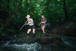 BIB: 
                            <button type="button" onclick="openModal(26786342)" class="btn btn-primary btn-sm float-right btn-popup" data-toggle="modal" data-target=".modal-high-quality">
                        <i class="fas fa-shopping-cart"></i> Add to Cart
                    </button>
                                            <button type="button" onclick="isThisMe(26786342, true)" class="btn btn-success btn-sm float-right btn-popup btn-isme hidden" data-toggle="tooltip" data-placement="bottom" title="นี่คือรูปของคุณใช่ไหม คลิกที่นี่เพื่อเอาเข้าอัลบั้ม">
                        <i class="fas fa-plus"></i> Add to album
                    </button>
                    <button type="button" onclick="isThisMe(26786342, false)" class="btn btn-warning btn-sm float-right btn-popup btn-isnotme hidden">
                        <i class="fas fa-ban"></i> Remove from album
                    </button>