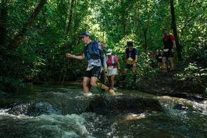 BIB: 
                            <button type="button" onclick="openModal(26778276)" class="btn btn-primary btn-sm float-right btn-popup" data-toggle="modal" data-target=".modal-high-quality">
                        <i class="fas fa-shopping-cart"></i> Add to Cart
                    </button>
                                            <button type="button" onclick="isThisMe(26778276, true)" class="btn btn-success btn-sm float-right btn-popup btn-isme hidden" data-toggle="tooltip" data-placement="bottom" title="นี่คือรูปของคุณใช่ไหม คลิกที่นี่เพื่อเอาเข้าอัลบั้ม">
                        <i class="fas fa-plus"></i> Add to album
                    </button>
                    <button type="button" onclick="isThisMe(26778276, false)" class="btn btn-warning btn-sm float-right btn-popup btn-isnotme hidden">
                        <i class="fas fa-ban"></i> Remove from album
                    </button>