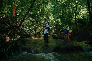 BIB: 
                            <button type="button" onclick="openModal(26784569)" class="btn btn-primary btn-sm float-right btn-popup" data-toggle="modal" data-target=".modal-high-quality">
                        <i class="fas fa-shopping-cart"></i> Add to Cart
                    </button>
                                            <button type="button" onclick="isThisMe(26784569, true)" class="btn btn-success btn-sm float-right btn-popup btn-isme hidden" data-toggle="tooltip" data-placement="bottom" title="นี่คือรูปของคุณใช่ไหม คลิกที่นี่เพื่อเอาเข้าอัลบั้ม">
                        <i class="fas fa-plus"></i> Add to album
                    </button>
                    <button type="button" onclick="isThisMe(26784569, false)" class="btn btn-warning btn-sm float-right btn-popup btn-isnotme hidden">
                        <i class="fas fa-ban"></i> Remove from album
                    </button>