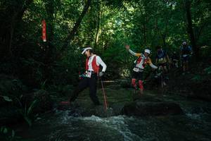 BIB: 
                            <button type="button" onclick="openModal(26785354)" class="btn btn-primary btn-sm float-right btn-popup" data-toggle="modal" data-target=".modal-high-quality">
                        <i class="fas fa-shopping-cart"></i> Add to Cart
                    </button>
                                            <button type="button" onclick="isThisMe(26785354, true)" class="btn btn-success btn-sm float-right btn-popup btn-isme hidden" data-toggle="tooltip" data-placement="bottom" title="นี่คือรูปของคุณใช่ไหม คลิกที่นี่เพื่อเอาเข้าอัลบั้ม">
                        <i class="fas fa-plus"></i> Add to album
                    </button>
                    <button type="button" onclick="isThisMe(26785354, false)" class="btn btn-warning btn-sm float-right btn-popup btn-isnotme hidden">
                        <i class="fas fa-ban"></i> Remove from album
                    </button>