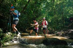 BIB: 
                            <button type="button" onclick="openModal(26783055)" class="btn btn-primary btn-sm float-right btn-popup" data-toggle="modal" data-target=".modal-high-quality">
                        <i class="fas fa-shopping-cart"></i> Add to Cart
                    </button>
                                            <button type="button" onclick="isThisMe(26783055, true)" class="btn btn-success btn-sm float-right btn-popup btn-isme hidden" data-toggle="tooltip" data-placement="bottom" title="นี่คือรูปของคุณใช่ไหม คลิกที่นี่เพื่อเอาเข้าอัลบั้ม">
                        <i class="fas fa-plus"></i> Add to album
                    </button>
                    <button type="button" onclick="isThisMe(26783055, false)" class="btn btn-warning btn-sm float-right btn-popup btn-isnotme hidden">
                        <i class="fas fa-ban"></i> Remove from album
                    </button>