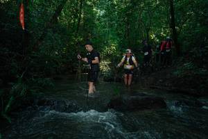 BIB: 
                            <button type="button" onclick="openModal(26785895)" class="btn btn-primary btn-sm float-right btn-popup" data-toggle="modal" data-target=".modal-high-quality">
                        <i class="fas fa-shopping-cart"></i> Add to Cart
                    </button>
                                            <button type="button" onclick="isThisMe(26785895, true)" class="btn btn-success btn-sm float-right btn-popup btn-isme hidden" data-toggle="tooltip" data-placement="bottom" title="นี่คือรูปของคุณใช่ไหม คลิกที่นี่เพื่อเอาเข้าอัลบั้ม">
                        <i class="fas fa-plus"></i> Add to album
                    </button>
                    <button type="button" onclick="isThisMe(26785895, false)" class="btn btn-warning btn-sm float-right btn-popup btn-isnotme hidden">
                        <i class="fas fa-ban"></i> Remove from album
                    </button>