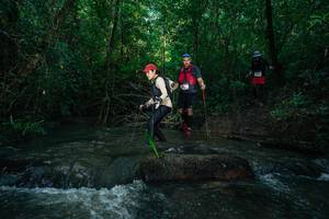 BIB: 
                            <button type="button" onclick="openModal(26786310)" class="btn btn-primary btn-sm float-right btn-popup" data-toggle="modal" data-target=".modal-high-quality">
                        <i class="fas fa-shopping-cart"></i> Add to Cart
                    </button>
                                            <button type="button" onclick="isThisMe(26786310, true)" class="btn btn-success btn-sm float-right btn-popup btn-isme hidden" data-toggle="tooltip" data-placement="bottom" title="นี่คือรูปของคุณใช่ไหม คลิกที่นี่เพื่อเอาเข้าอัลบั้ม">
                        <i class="fas fa-plus"></i> Add to album
                    </button>
                    <button type="button" onclick="isThisMe(26786310, false)" class="btn btn-warning btn-sm float-right btn-popup btn-isnotme hidden">
                        <i class="fas fa-ban"></i> Remove from album
                    </button>