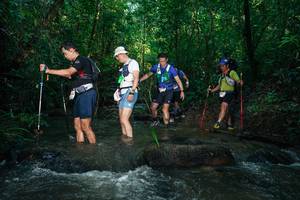 BIB: 
                            <button type="button" onclick="openModal(26786220)" class="btn btn-primary btn-sm float-right btn-popup" data-toggle="modal" data-target=".modal-high-quality">
                        <i class="fas fa-shopping-cart"></i> Add to Cart
                    </button>
                                            <button type="button" onclick="isThisMe(26786220, true)" class="btn btn-success btn-sm float-right btn-popup btn-isme hidden" data-toggle="tooltip" data-placement="bottom" title="นี่คือรูปของคุณใช่ไหม คลิกที่นี่เพื่อเอาเข้าอัลบั้ม">
                        <i class="fas fa-plus"></i> Add to album
                    </button>
                    <button type="button" onclick="isThisMe(26786220, false)" class="btn btn-warning btn-sm float-right btn-popup btn-isnotme hidden">
                        <i class="fas fa-ban"></i> Remove from album
                    </button>