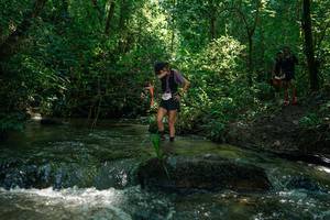 BIB: 
                            <button type="button" onclick="openModal(26777947)" class="btn btn-primary btn-sm float-right btn-popup" data-toggle="modal" data-target=".modal-high-quality">
                        <i class="fas fa-shopping-cart"></i> Add to Cart
                    </button>
                                            <button type="button" onclick="isThisMe(26777947, true)" class="btn btn-success btn-sm float-right btn-popup btn-isme hidden" data-toggle="tooltip" data-placement="bottom" title="นี่คือรูปของคุณใช่ไหม คลิกที่นี่เพื่อเอาเข้าอัลบั้ม">
                        <i class="fas fa-plus"></i> Add to album
                    </button>
                    <button type="button" onclick="isThisMe(26777947, false)" class="btn btn-warning btn-sm float-right btn-popup btn-isnotme hidden">
                        <i class="fas fa-ban"></i> Remove from album
                    </button>