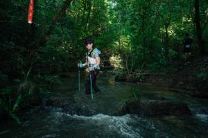 BIB: 
                            <button type="button" onclick="openModal(26785957)" class="btn btn-primary btn-sm float-right btn-popup" data-toggle="modal" data-target=".modal-high-quality">
                        <i class="fas fa-shopping-cart"></i> Add to Cart
                    </button>
                                            <button type="button" onclick="isThisMe(26785957, true)" class="btn btn-success btn-sm float-right btn-popup btn-isme hidden" data-toggle="tooltip" data-placement="bottom" title="นี่คือรูปของคุณใช่ไหม คลิกที่นี่เพื่อเอาเข้าอัลบั้ม">
                        <i class="fas fa-plus"></i> Add to album
                    </button>
                    <button type="button" onclick="isThisMe(26785957, false)" class="btn btn-warning btn-sm float-right btn-popup btn-isnotme hidden">
                        <i class="fas fa-ban"></i> Remove from album
                    </button>