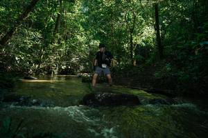 BIB: 
                            <button type="button" onclick="openModal(26784537)" class="btn btn-primary btn-sm float-right btn-popup" data-toggle="modal" data-target=".modal-high-quality">
                        <i class="fas fa-shopping-cart"></i> Add to Cart
                    </button>
                                            <button type="button" onclick="isThisMe(26784537, true)" class="btn btn-success btn-sm float-right btn-popup btn-isme hidden" data-toggle="tooltip" data-placement="bottom" title="นี่คือรูปของคุณใช่ไหม คลิกที่นี่เพื่อเอาเข้าอัลบั้ม">
                        <i class="fas fa-plus"></i> Add to album
                    </button>
                    <button type="button" onclick="isThisMe(26784537, false)" class="btn btn-warning btn-sm float-right btn-popup btn-isnotme hidden">
                        <i class="fas fa-ban"></i> Remove from album
                    </button>