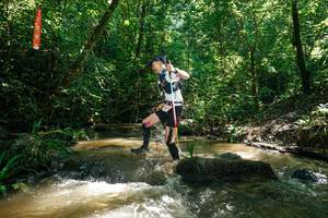 BIB: 
                            <button type="button" onclick="openModal(26782516)" class="btn btn-primary btn-sm float-right btn-popup" data-toggle="modal" data-target=".modal-high-quality">
                        <i class="fas fa-shopping-cart"></i> Add to Cart
                    </button>
                                            <button type="button" onclick="isThisMe(26782516, true)" class="btn btn-success btn-sm float-right btn-popup btn-isme hidden" data-toggle="tooltip" data-placement="bottom" title="นี่คือรูปของคุณใช่ไหม คลิกที่นี่เพื่อเอาเข้าอัลบั้ม">
                        <i class="fas fa-plus"></i> Add to album
                    </button>
                    <button type="button" onclick="isThisMe(26782516, false)" class="btn btn-warning btn-sm float-right btn-popup btn-isnotme hidden">
                        <i class="fas fa-ban"></i> Remove from album
                    </button>