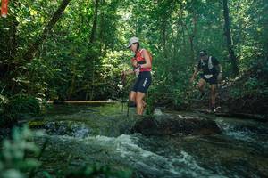 BIB: 
                            <button type="button" onclick="openModal(26703276)" class="btn btn-primary btn-sm float-right btn-popup" data-toggle="modal" data-target=".modal-high-quality">
                        <i class="fas fa-shopping-cart"></i> Add to Cart
                    </button>
                                            <button type="button" onclick="isThisMe(26703276, true)" class="btn btn-success btn-sm float-right btn-popup btn-isme hidden" data-toggle="tooltip" data-placement="bottom" title="นี่คือรูปของคุณใช่ไหม คลิกที่นี่เพื่อเอาเข้าอัลบั้ม">
                        <i class="fas fa-plus"></i> Add to album
                    </button>
                    <button type="button" onclick="isThisMe(26703276, false)" class="btn btn-warning btn-sm float-right btn-popup btn-isnotme hidden">
                        <i class="fas fa-ban"></i> Remove from album
                    </button>