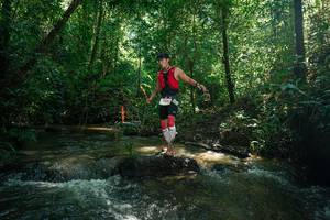 BIB: 
                            <button type="button" onclick="openModal(26778950)" class="btn btn-primary btn-sm float-right btn-popup" data-toggle="modal" data-target=".modal-high-quality">
                        <i class="fas fa-shopping-cart"></i> Add to Cart
                    </button>
                                            <button type="button" onclick="isThisMe(26778950, true)" class="btn btn-success btn-sm float-right btn-popup btn-isme hidden" data-toggle="tooltip" data-placement="bottom" title="นี่คือรูปของคุณใช่ไหม คลิกที่นี่เพื่อเอาเข้าอัลบั้ม">
                        <i class="fas fa-plus"></i> Add to album
                    </button>
                    <button type="button" onclick="isThisMe(26778950, false)" class="btn btn-warning btn-sm float-right btn-popup btn-isnotme hidden">
                        <i class="fas fa-ban"></i> Remove from album
                    </button>