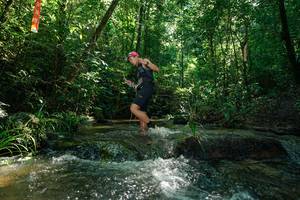 BIB: 
                            <button type="button" onclick="openModal(26696732)" class="btn btn-primary btn-sm float-right btn-popup" data-toggle="modal" data-target=".modal-high-quality">
                        <i class="fas fa-shopping-cart"></i> Add to Cart
                    </button>
                                            <button type="button" onclick="isThisMe(26696732, true)" class="btn btn-success btn-sm float-right btn-popup btn-isme hidden" data-toggle="tooltip" data-placement="bottom" title="นี่คือรูปของคุณใช่ไหม คลิกที่นี่เพื่อเอาเข้าอัลบั้ม">
                        <i class="fas fa-plus"></i> Add to album
                    </button>
                    <button type="button" onclick="isThisMe(26696732, false)" class="btn btn-warning btn-sm float-right btn-popup btn-isnotme hidden">
                        <i class="fas fa-ban"></i> Remove from album
                    </button>