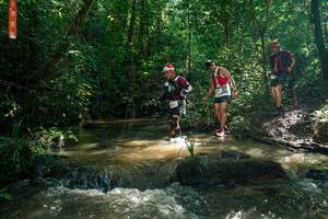 BIB: 
                            <button type="button" onclick="openModal(26782051)" class="btn btn-primary btn-sm float-right btn-popup" data-toggle="modal" data-target=".modal-high-quality">
                        <i class="fas fa-shopping-cart"></i> Add to Cart
                    </button>
                                            <button type="button" onclick="isThisMe(26782051, true)" class="btn btn-success btn-sm float-right btn-popup btn-isme hidden" data-toggle="tooltip" data-placement="bottom" title="นี่คือรูปของคุณใช่ไหม คลิกที่นี่เพื่อเอาเข้าอัลบั้ม">
                        <i class="fas fa-plus"></i> Add to album
                    </button>
                    <button type="button" onclick="isThisMe(26782051, false)" class="btn btn-warning btn-sm float-right btn-popup btn-isnotme hidden">
                        <i class="fas fa-ban"></i> Remove from album
                    </button>