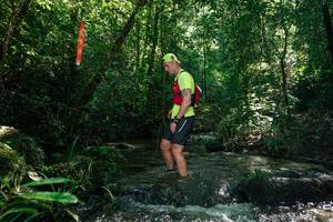 BIB: 
                            <button type="button" onclick="openModal(26681482)" class="btn btn-primary btn-sm float-right btn-popup" data-toggle="modal" data-target=".modal-high-quality">
                        <i class="fas fa-shopping-cart"></i> Add to Cart
                    </button>
                                            <button type="button" onclick="isThisMe(26681482, true)" class="btn btn-success btn-sm float-right btn-popup btn-isme hidden" data-toggle="tooltip" data-placement="bottom" title="นี่คือรูปของคุณใช่ไหม คลิกที่นี่เพื่อเอาเข้าอัลบั้ม">
                        <i class="fas fa-plus"></i> Add to album
                    </button>
                    <button type="button" onclick="isThisMe(26681482, false)" class="btn btn-warning btn-sm float-right btn-popup btn-isnotme hidden">
                        <i class="fas fa-ban"></i> Remove from album
                    </button>