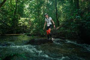 BIB: 
                            <button type="button" onclick="openModal(26702015)" class="btn btn-primary btn-sm float-right btn-popup" data-toggle="modal" data-target=".modal-high-quality">
                        <i class="fas fa-shopping-cart"></i> Add to Cart
                    </button>
                                            <button type="button" onclick="isThisMe(26702015, true)" class="btn btn-success btn-sm float-right btn-popup btn-isme hidden" data-toggle="tooltip" data-placement="bottom" title="นี่คือรูปของคุณใช่ไหม คลิกที่นี่เพื่อเอาเข้าอัลบั้ม">
                        <i class="fas fa-plus"></i> Add to album
                    </button>
                    <button type="button" onclick="isThisMe(26702015, false)" class="btn btn-warning btn-sm float-right btn-popup btn-isnotme hidden">
                        <i class="fas fa-ban"></i> Remove from album
                    </button>