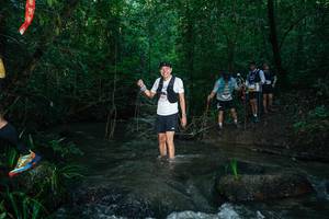 BIB: 
                            <button type="button" onclick="openModal(26786477)" class="btn btn-primary btn-sm float-right btn-popup" data-toggle="modal" data-target=".modal-high-quality">
                        <i class="fas fa-shopping-cart"></i> Add to Cart
                    </button>
                                            <button type="button" onclick="isThisMe(26786477, true)" class="btn btn-success btn-sm float-right btn-popup btn-isme hidden" data-toggle="tooltip" data-placement="bottom" title="นี่คือรูปของคุณใช่ไหม คลิกที่นี่เพื่อเอาเข้าอัลบั้ม">
                        <i class="fas fa-plus"></i> Add to album
                    </button>
                    <button type="button" onclick="isThisMe(26786477, false)" class="btn btn-warning btn-sm float-right btn-popup btn-isnotme hidden">
                        <i class="fas fa-ban"></i> Remove from album
                    </button>